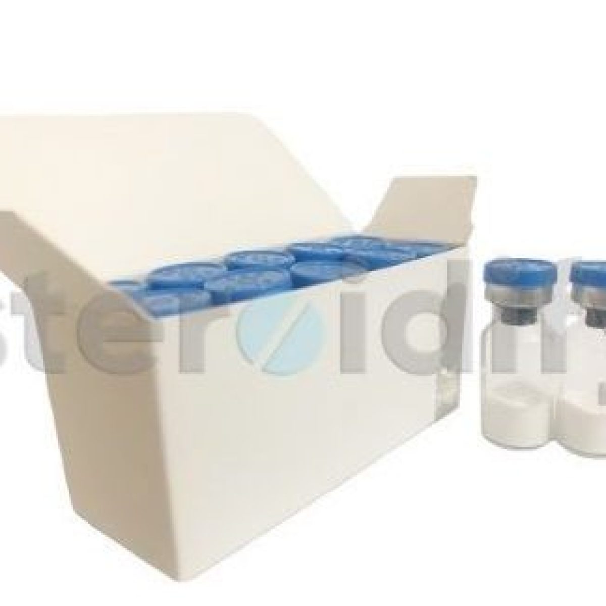 lZg4pJEBsj8FuzgWCnMj-1