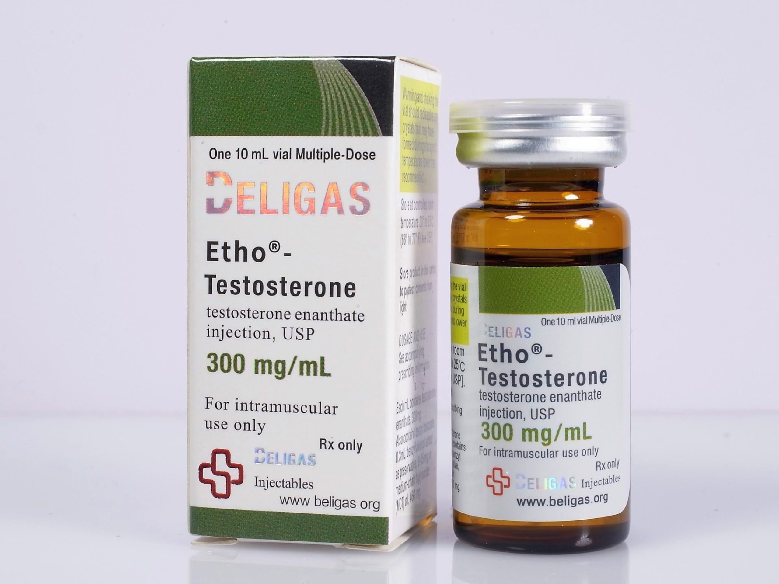 m60iORl0P2f43K7CfRAQ-1