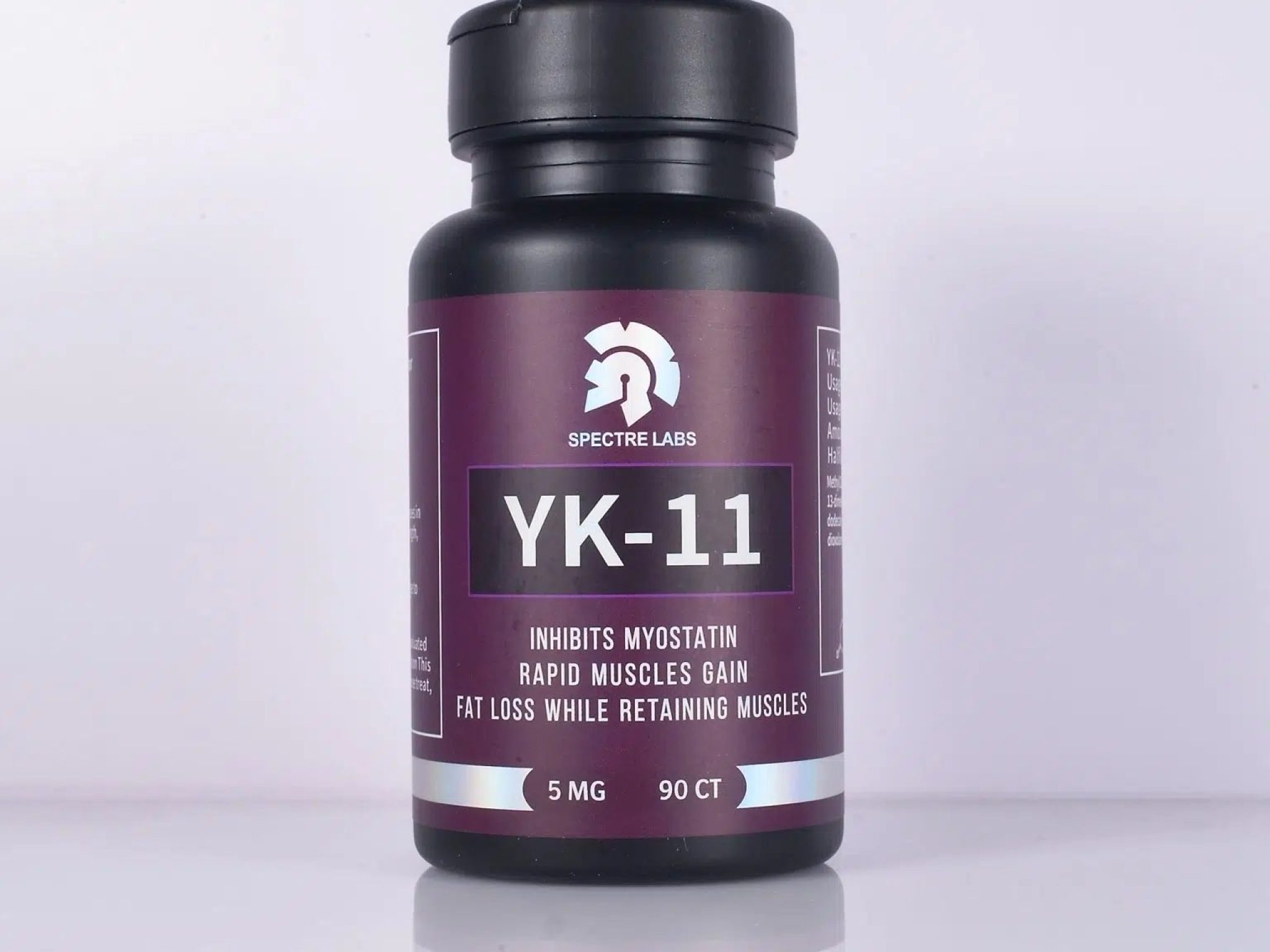 msOUquuI5VPefoER4MiS-1