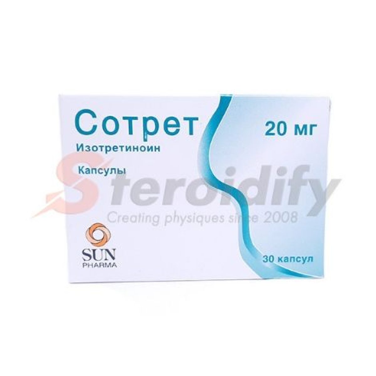 n5xgLYqC2pOQ5dW2vVWT-1