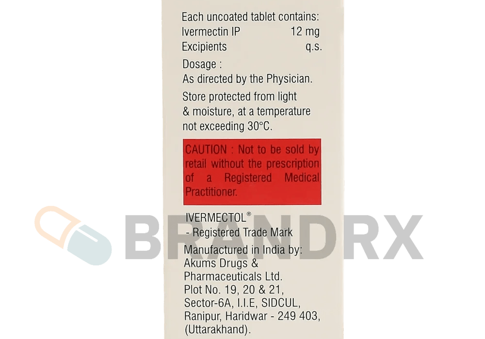 nLfbtDQmjvUasTofiAoT-1