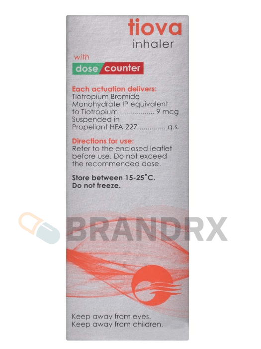 obAzYPlC5hX8fB3IHN4m-1