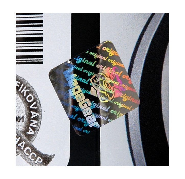 ooeJd81IeKLoLFNy5v9B-1