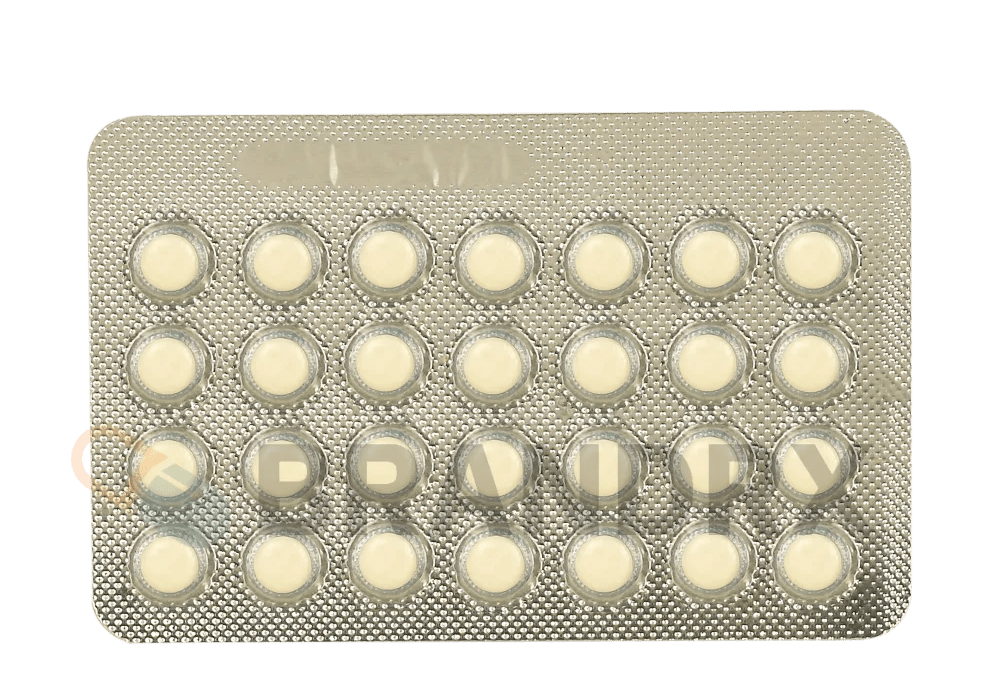 pEXBjlsdVKUPq2ZeoJPi-1