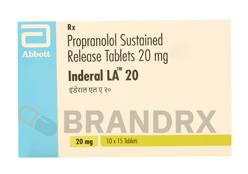 pIJJlMC8mfSOFwvkWJ3Y-1