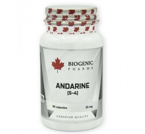 pS9NPwO7l0BrCr3WJ8l5-1