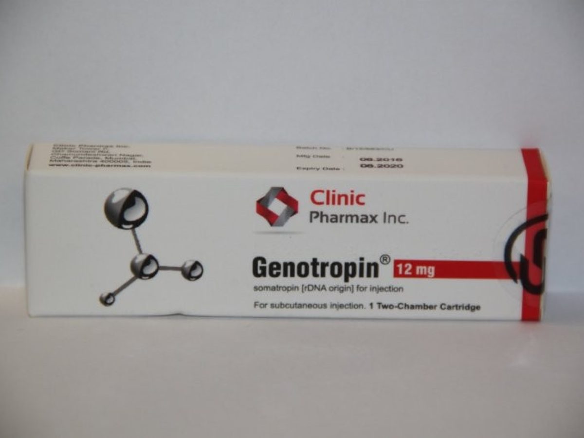 pYDhNfAx8pwxQewvdOM4-1