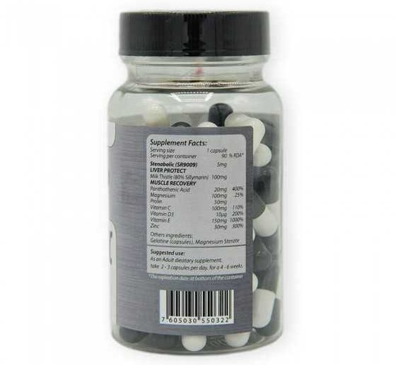 phVviLSvp1RygkuCjY3O-1