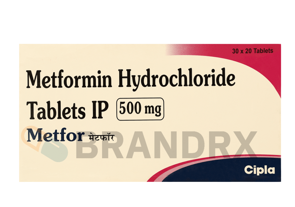 ptvwtaSxIrn9pQ1HweXN-1