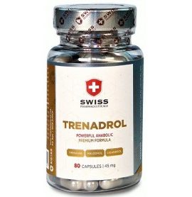 q4yYnwchCsLxZ3GceLG1-1