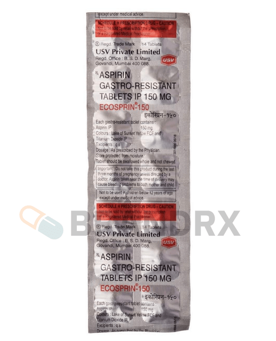 q5SFdxkuUTobUZtLI1dQ-1