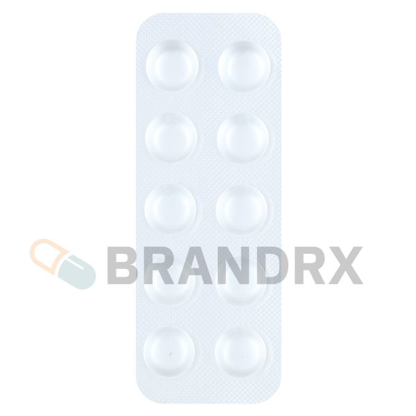 qDavfcbef7L0GVzTVwrp-1