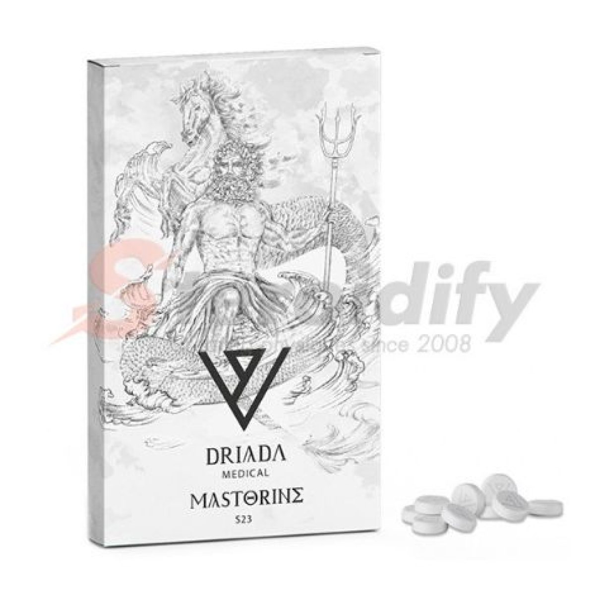 qFRBICGswYJk1SPjoRA9-1