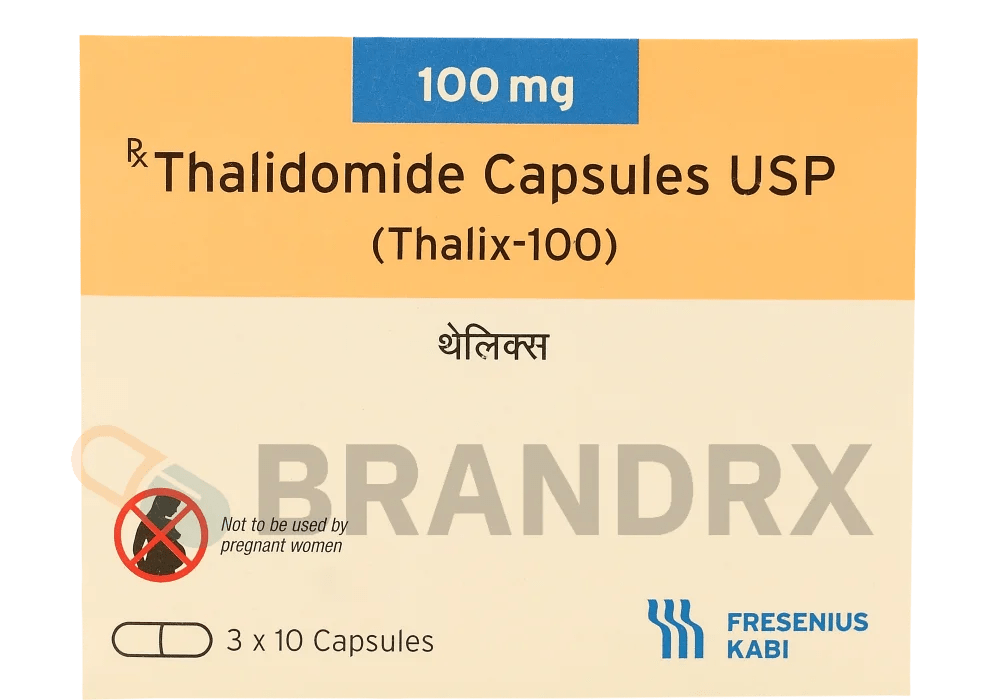 qPkjq8mphuEfdnEEiTUi-1