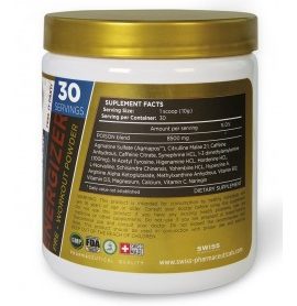 qQyKHS19UIHStZ0MwGNf-1