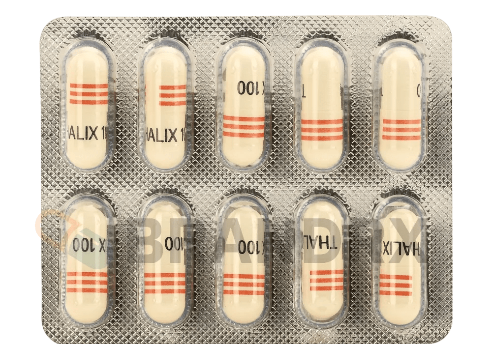 qqwbu9uudBjDXMvtPTGc-1