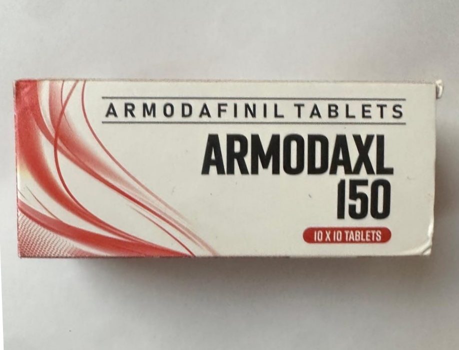 qs53tL1i73X1puIPuC3k-1