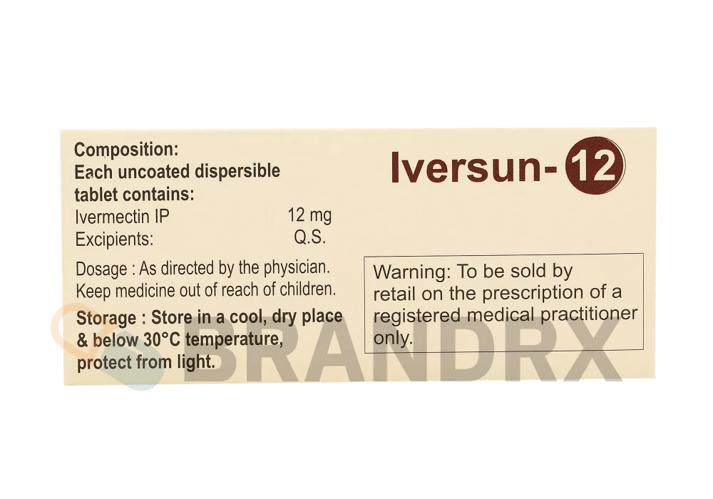 rbPFIDBmStL7VTCqPYoR-1