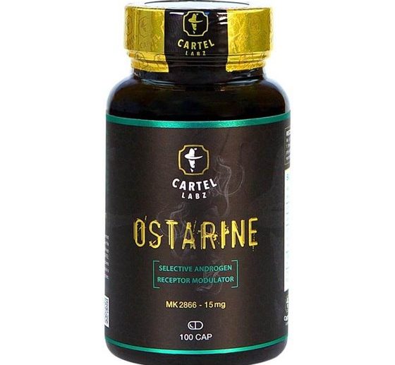 s2Q15LO0ZXoqvlVLkgeu-1