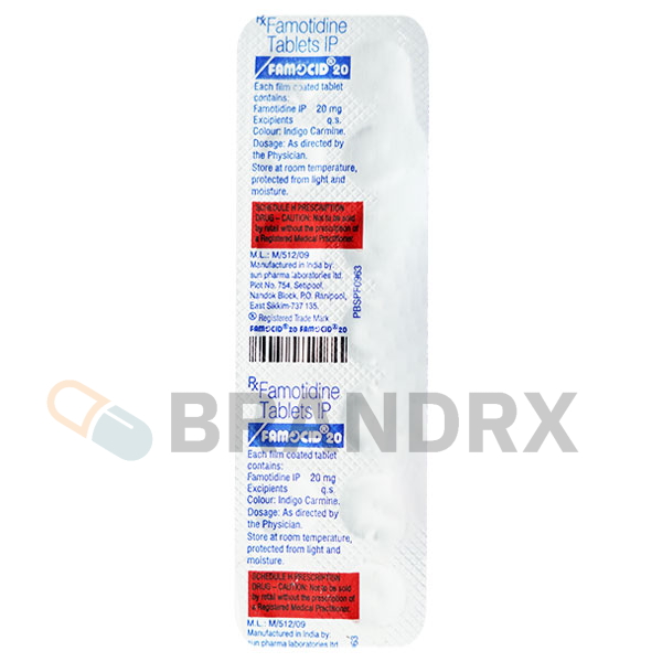 sDEDJnlbMTHRCjSYAZ5c-1