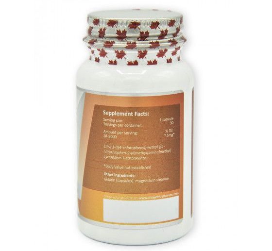 sYxwOHCRoFZeXWZCcj58-1