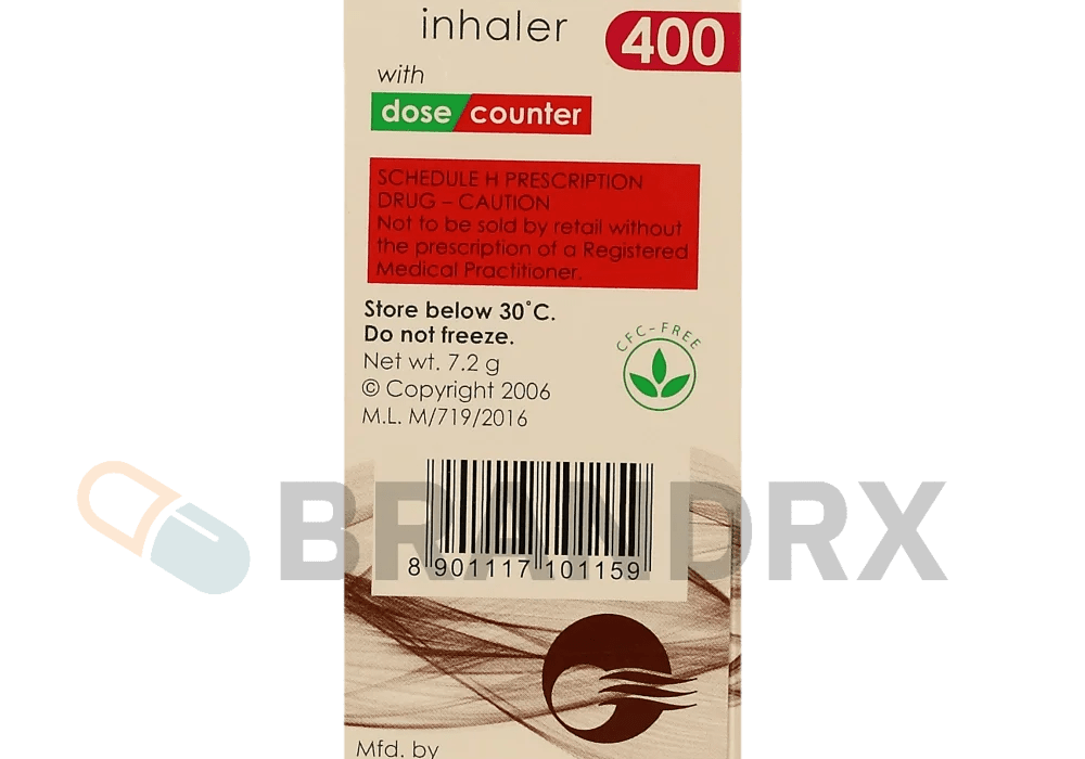 sdQpqSmKpEO9k3HZ2Dn4-1