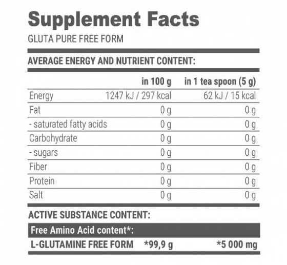 snrDQHyKZqu1bk61YdIB-1