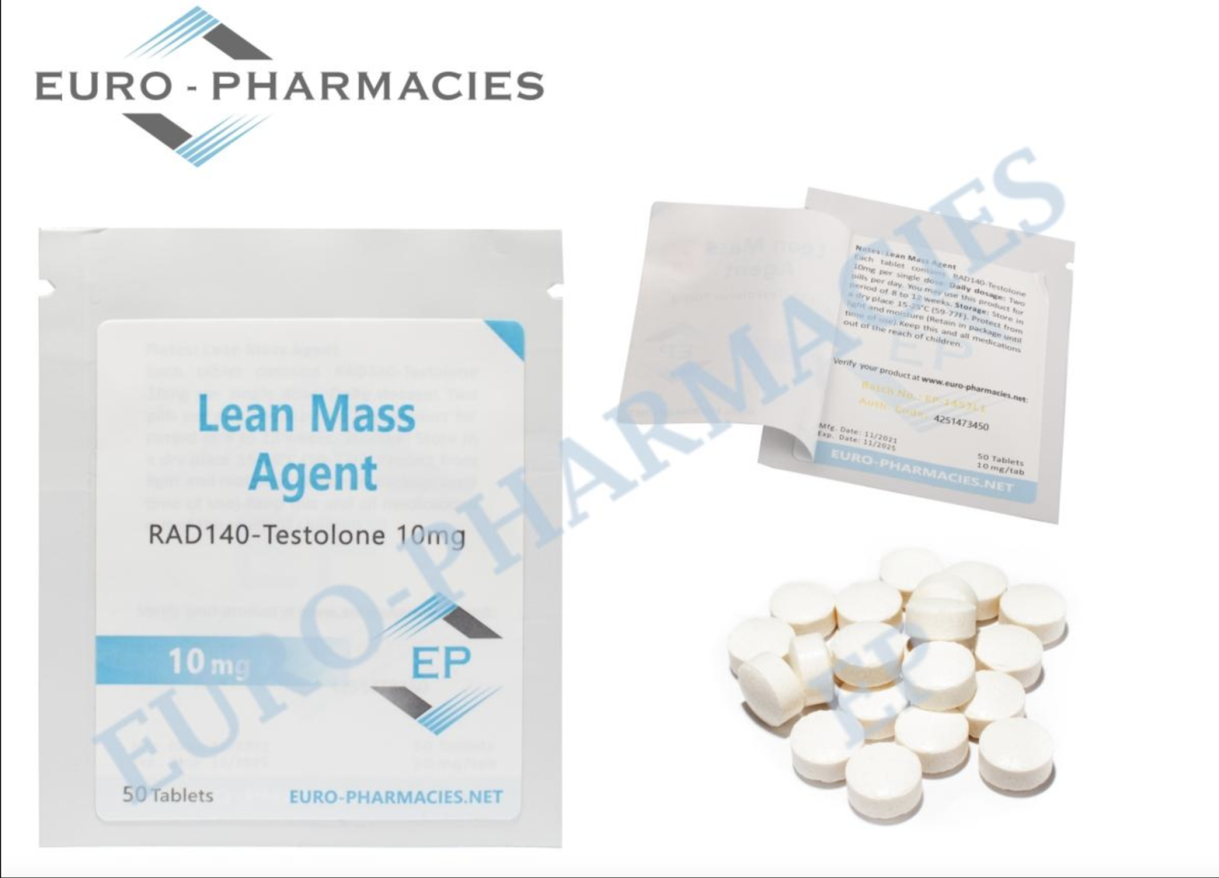 sqiX1gmIGsCvO94yALGu-1