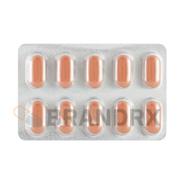 tAoZkE82wxSumzozv0eh-1