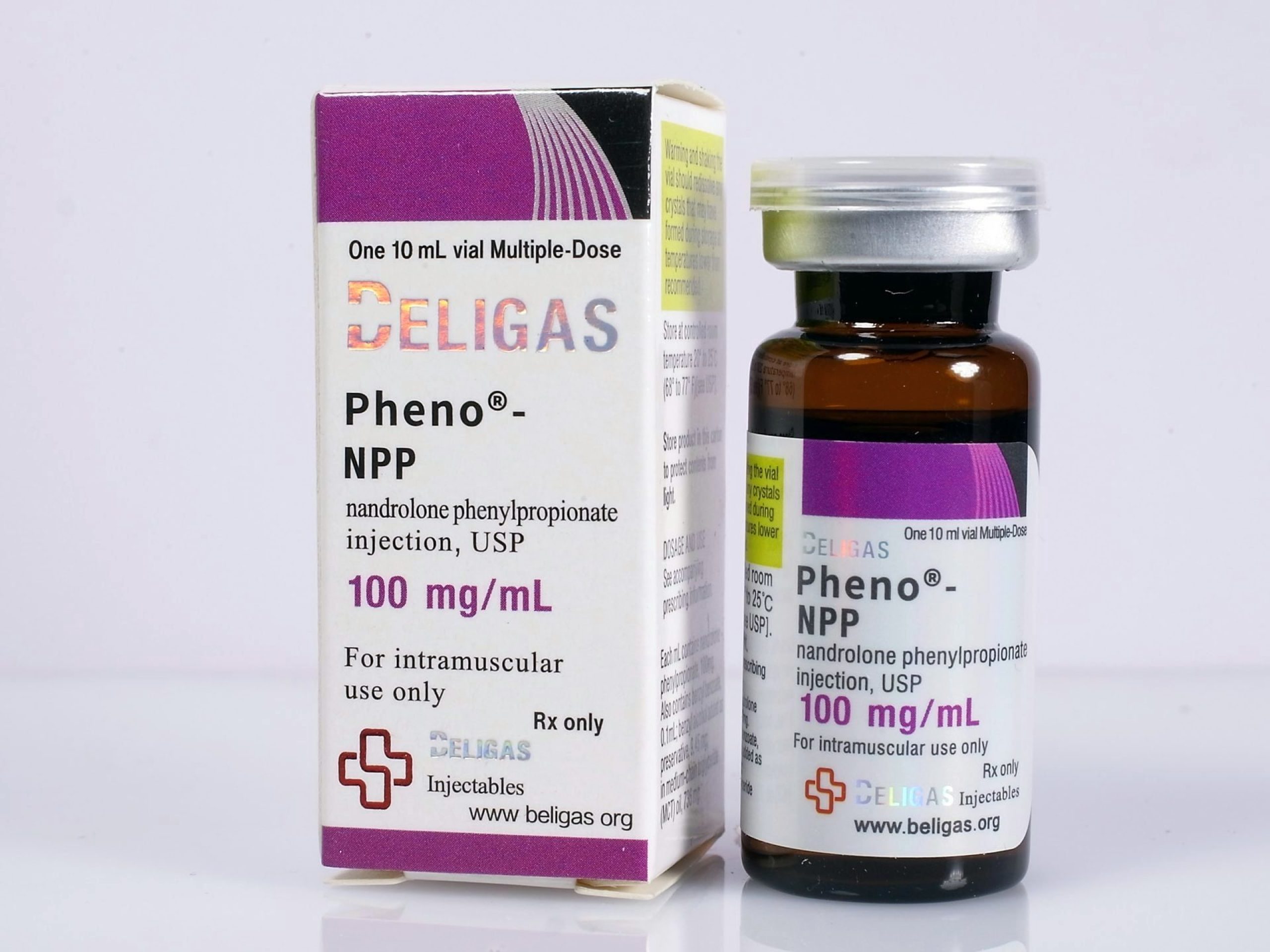 tBdIcjCLgEKfXmkoqldo-1