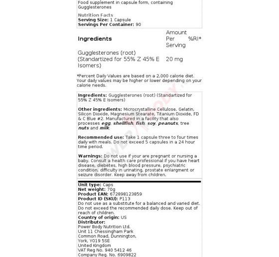 tBjsPeWJiDFyj6SiMuqK-1