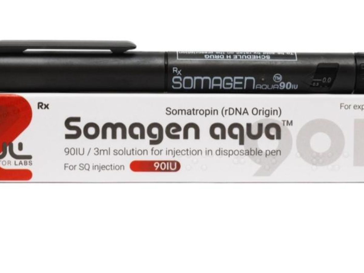 tT2QZs2xjOkWbusXUoG5-1