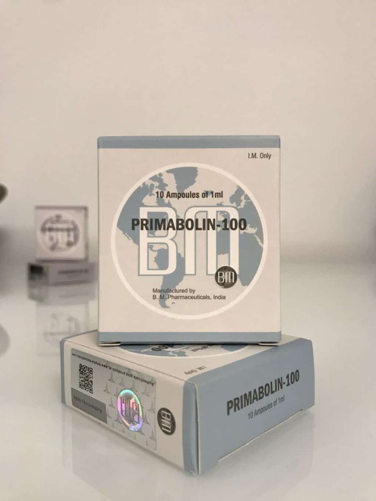 tUfsdsvQd1sU2ObB7pxB-1