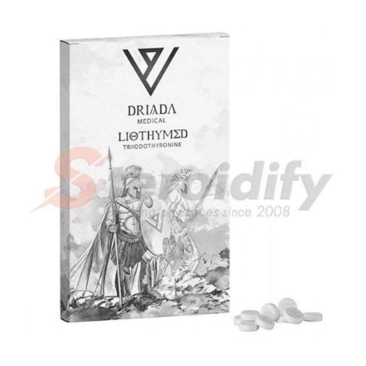 tzYoIDqsc3MDntyv3fsq-1