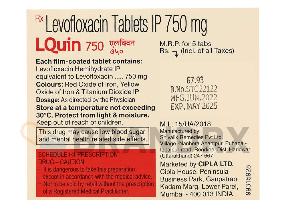 u1x8CwZceqZ3x8L4azMX-1