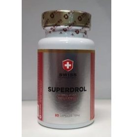 u9cmYwxQKDsqgelkpdEl-1