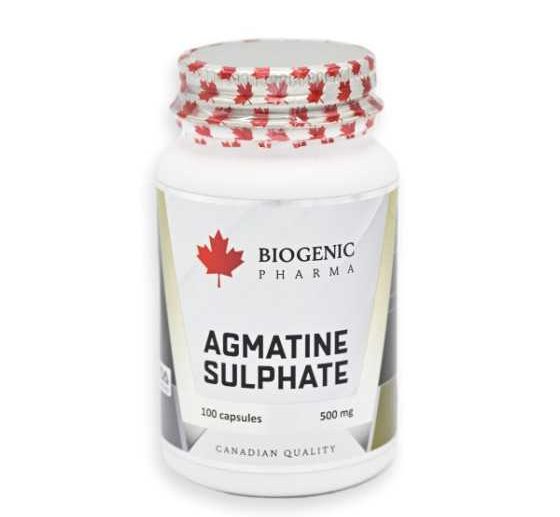 uCBBnHOdYUM3wL8xGqpr-1