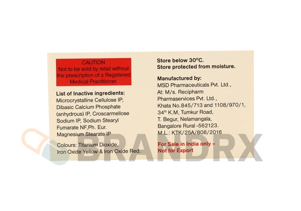 uUuAiKnLka84Zx27Y6rK-1