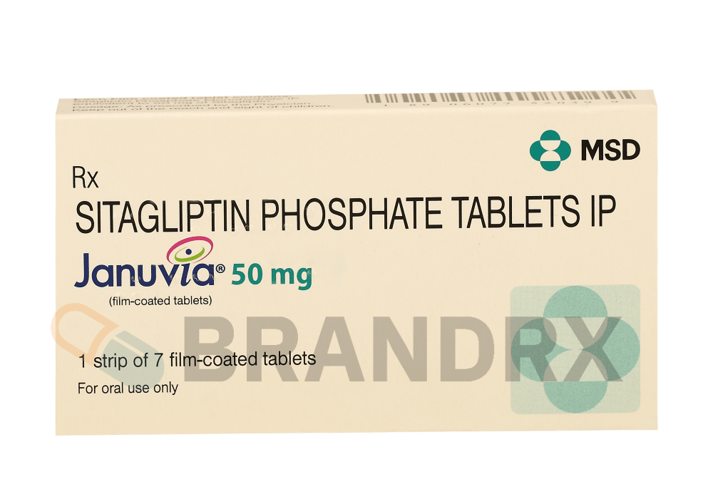 unpddyh5pW3pGdEm1WkG-1