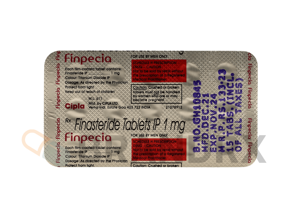 utLXIBo5YPiV62IJVNY8-1