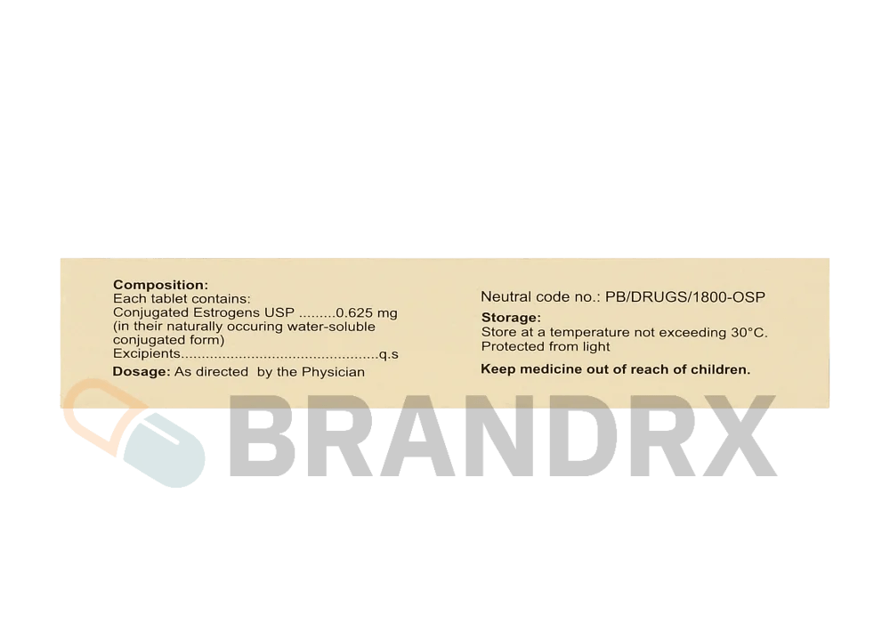 ux9VGPczAzGauP9Gol1C-1