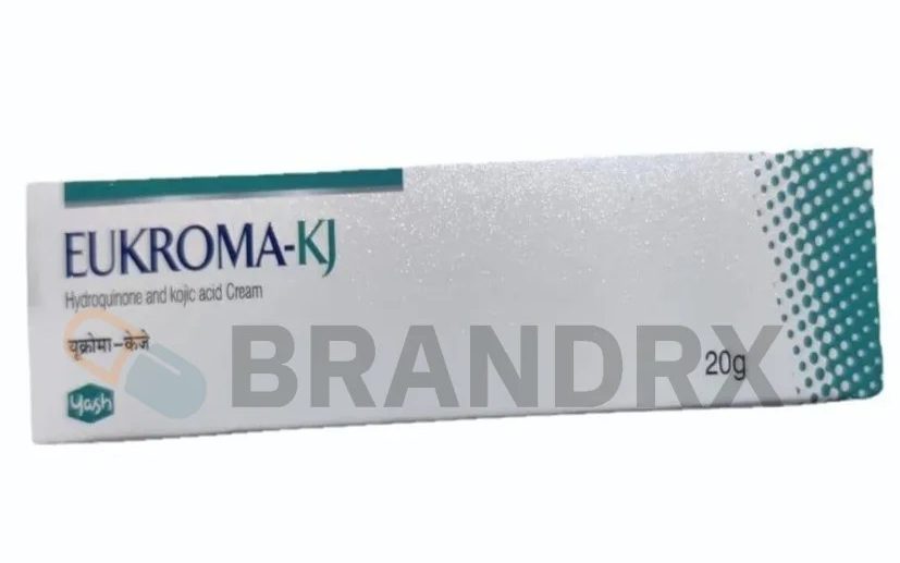 v3JyliULZ6NTgHfaaoCy-1