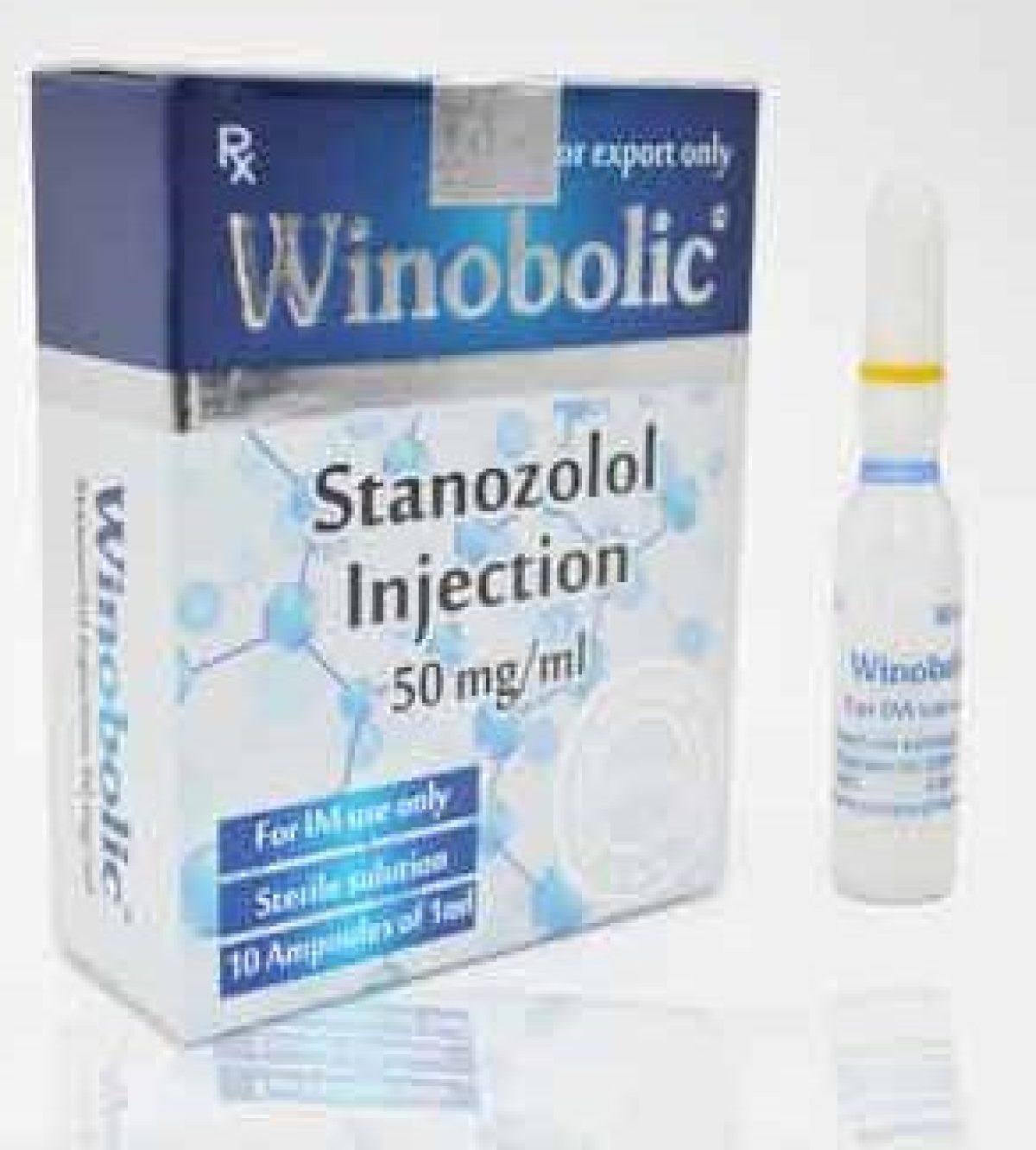 vA5A70v8iPFHXaV3XT6K-1