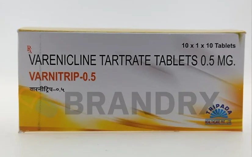 vHOgYuxJTYMSAHoQqWVu-1