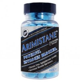 vHXiYbkiDnJWPFAnfrLw-1