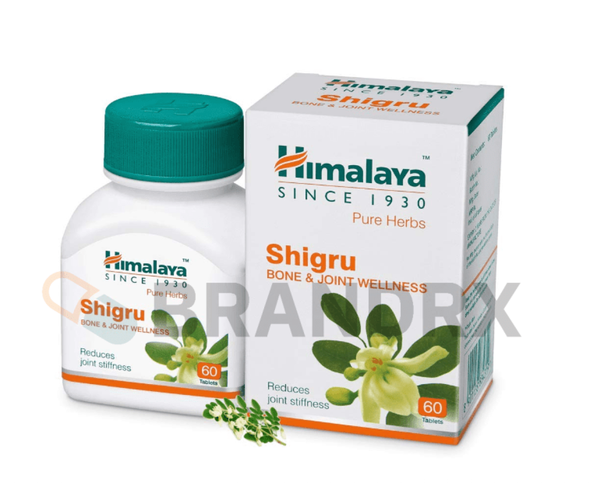 vHdDZg6I4zp9WZWKlUxV-1