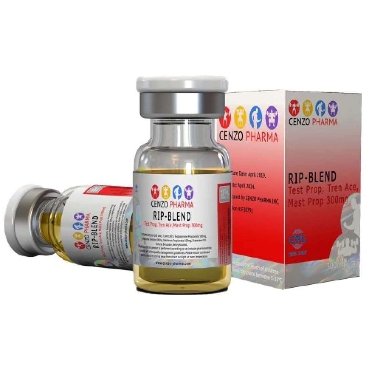 vJ1JsF9yObjEn41GMSYE-1