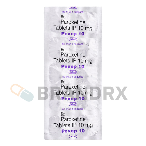 vJSmzxms0GkSxEhjK4rH-1