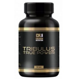 vL5ZdAMEVbLTPU6hYZmd-1