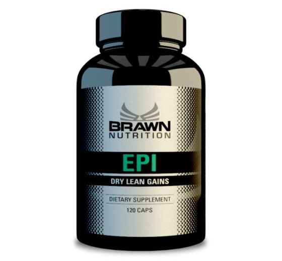 vtFZgtFtAUrWMrSGRY9s-1